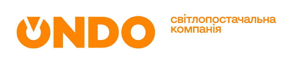 ur.koec.com.ua